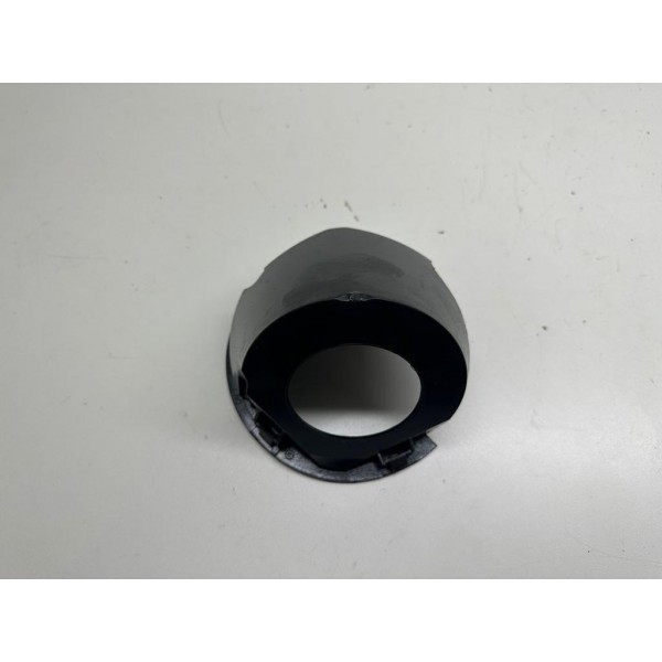 Acabamento Tanque Combustivel Dodge Ram 2500 2012 1663