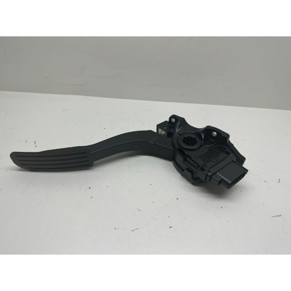 Pedal Do Acelerador Freelander 3.2 2010 7g9n9f836fa 1817