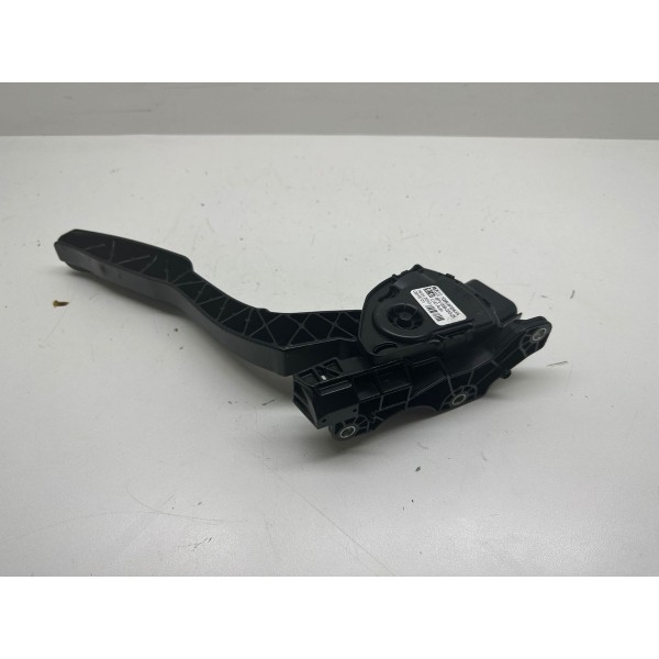 Pedal Do Acelerador Freelander 3.2 2010 7g9n9f836fa 1817