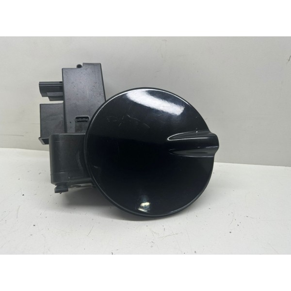 Portinhola Tanque De Combustível Freelander 3.2 2010 1813