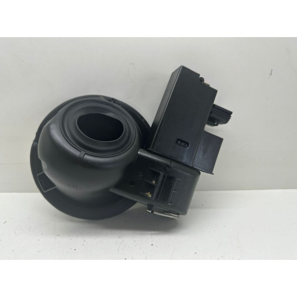 Portinhola Tanque De Combustível Freelander 3.2 2010 1813