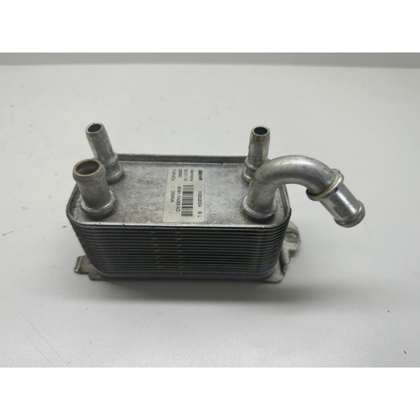 Trocar Calor Óleo Câmbio Freelander 3.2 1811