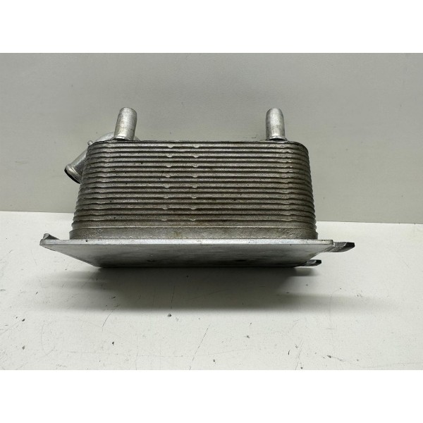 Trocar Calor Óleo Câmbio Freelander 3.2 1811