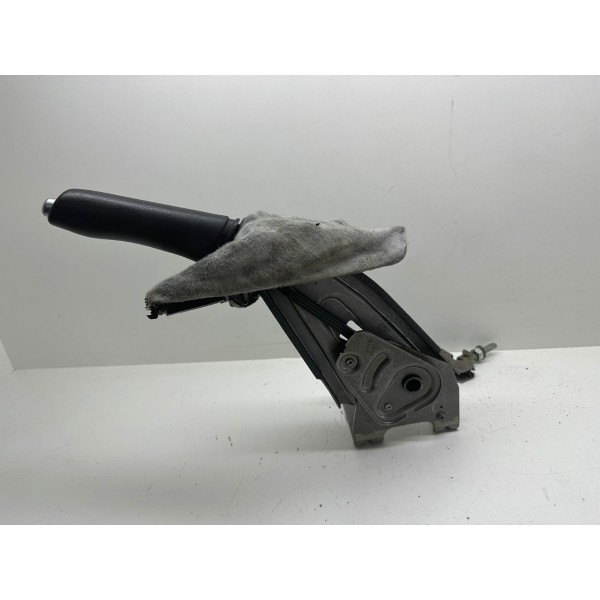 Alavanca Do Freio De Mão Freelander 2010 6g912780 1810