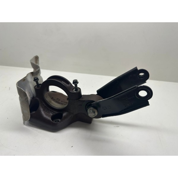 Coxim Suporte Homocinética Freelander 2010 6g9n3k305ab 1806