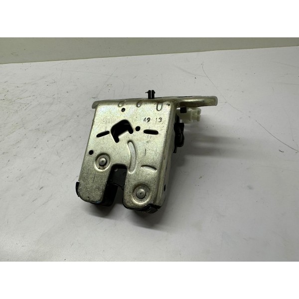 Fechadura Elétrica Porta Malas Audi Q3 2014 8r0827505 5025