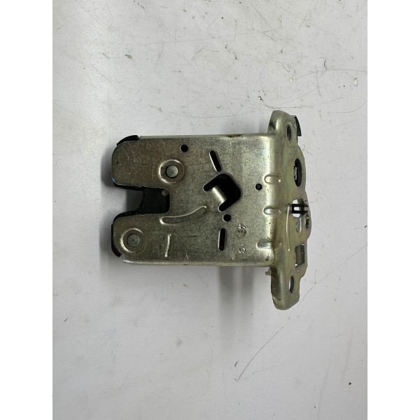 Fechadura Elétrica Porta Malas Audi Q3 2014 8r0827505 5025