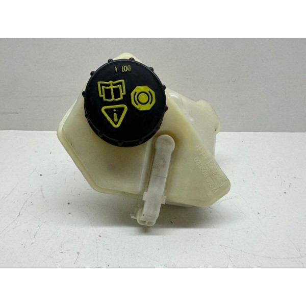 Reservatório Fluido Freio Freelander 2010 03350885571 1804