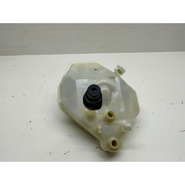 Reservatório Fluido Freio Freelander 2010 03350885571 1804