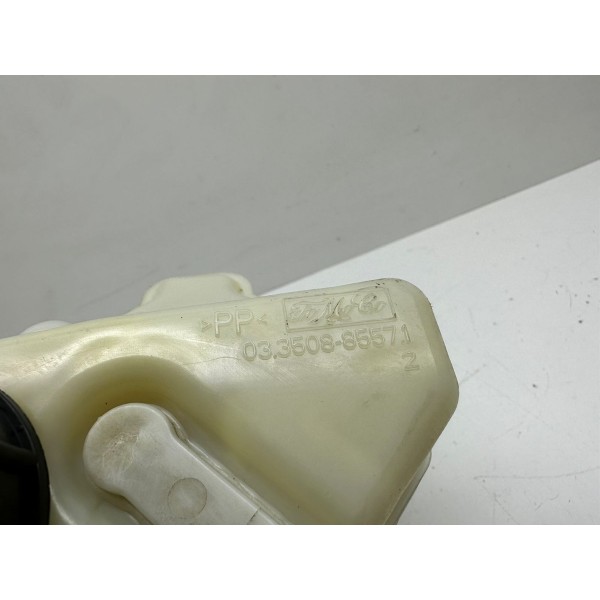 Reservatório Fluido Freio Freelander 2010 03350885571 1804