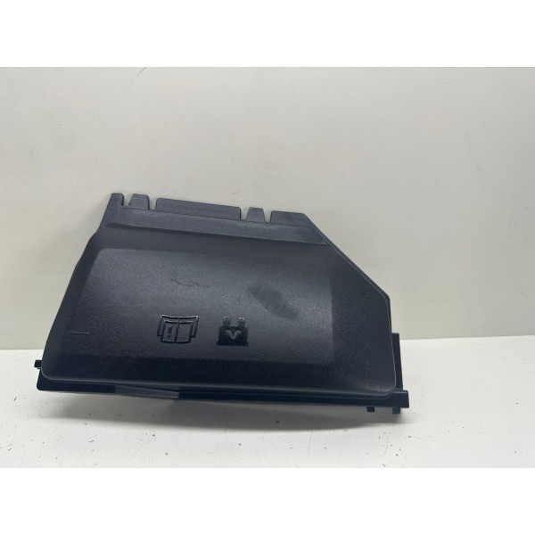 Tampa Caixa De Fusíveis Freelander 2010 6g9t14a076tb 1803