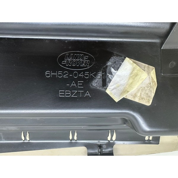 Mold. Bolsa Airbag Painel Freelander 2 2010 6h52045k61 1800