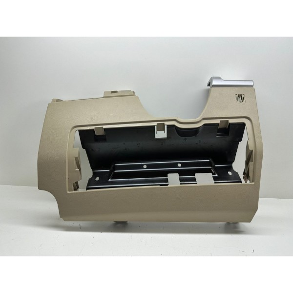 Mold. Bolsa Airbag Painel Freelander 2 2010 6h52045k61 1800