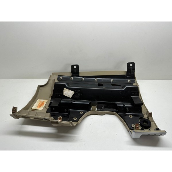 Mold. Bolsa Airbag Painel Freelander 2 2010 6h52045k61 1800