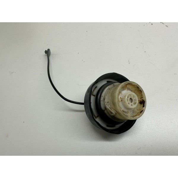 Tampa Do Tanque Combustivel Dodge Ram 2500 2012 1662