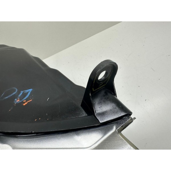 Farol Direito Dodge Ram 2500 2012 Direito