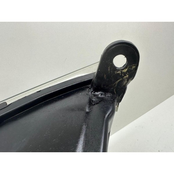 Farol Original Esquerdo Dodge Ram 2500 2012 Esquerdo