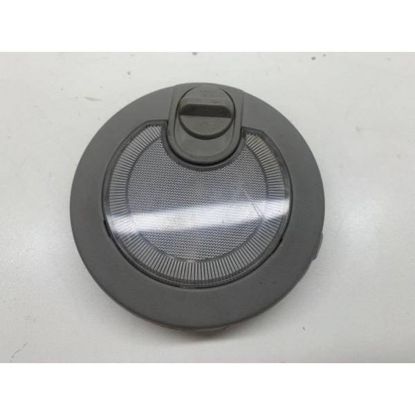 Luz Teto Ssangyong Actyon 2010 8371009000 1655