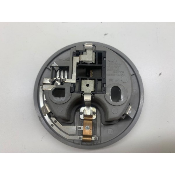 Luz Teto Ssangyong Actyon 2010 8371009000 1655