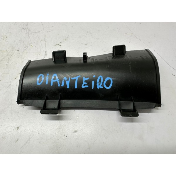 Acabamento Dianteiro Audi Q3 2014 8u1864131 5023