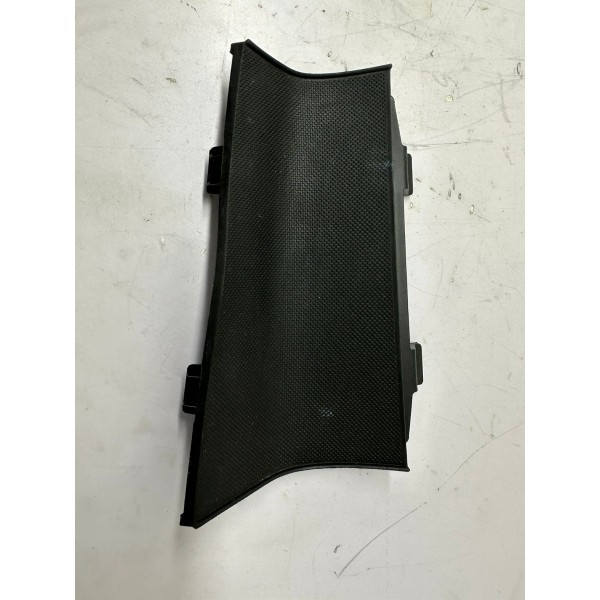 Acabamento Dianteiro Audi Q3 2014 8u1864131 5023