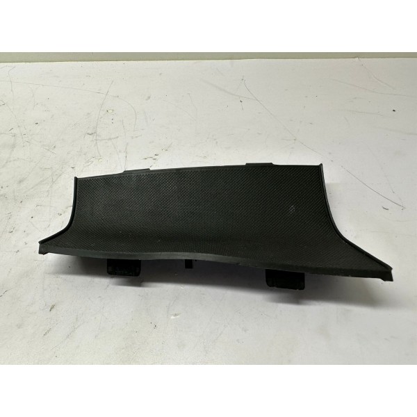 Acabamento Dianteiro Audi Q3 2014 8u1864131 5023