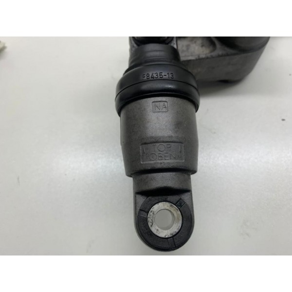 Tensor Do Alternador Ssangyong  Actyon 2.0 2010  1645