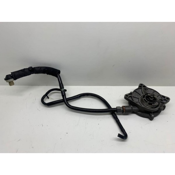 Bomba Vácuo Ssangyong Actyon 2.0 2010 9140300146 1643