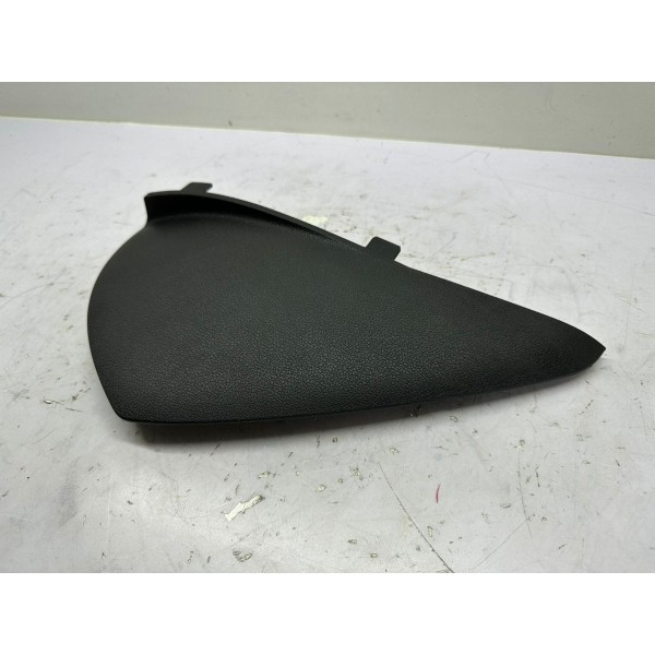 Acabamento Painel Diant. Direito Audi Q3 2014 8u0857086 5021