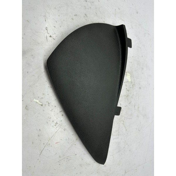 Acabamento Painel Diant. Direito Audi Q3 2014 8u0857086 5021