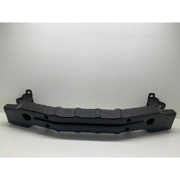 Alma Lamina Dianteira Ssangyong Actyon Diesel 2010