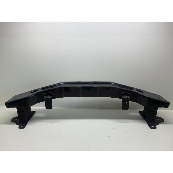 Alma Lamina Dianteira Ssangyong Actyon Diesel 2010