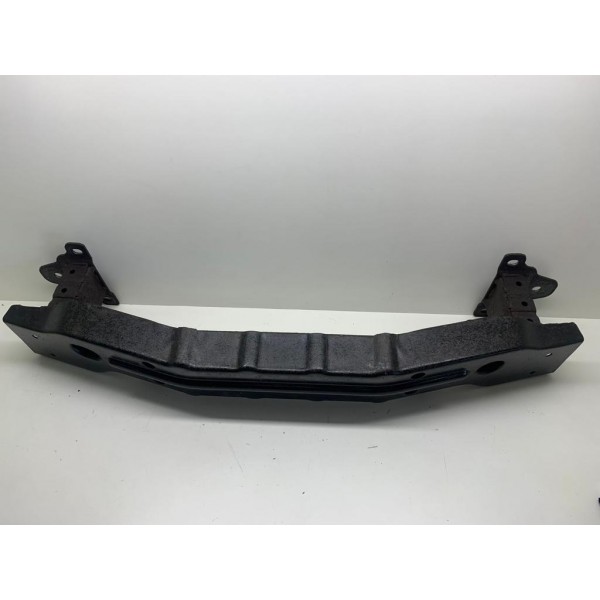 Alma Lamina Dianteira Ssangyong Actyon Diesel 2010