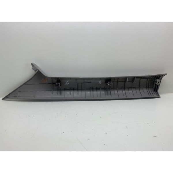 Acabamento Coluna Para-brisa Direito Actyon 2010 1624