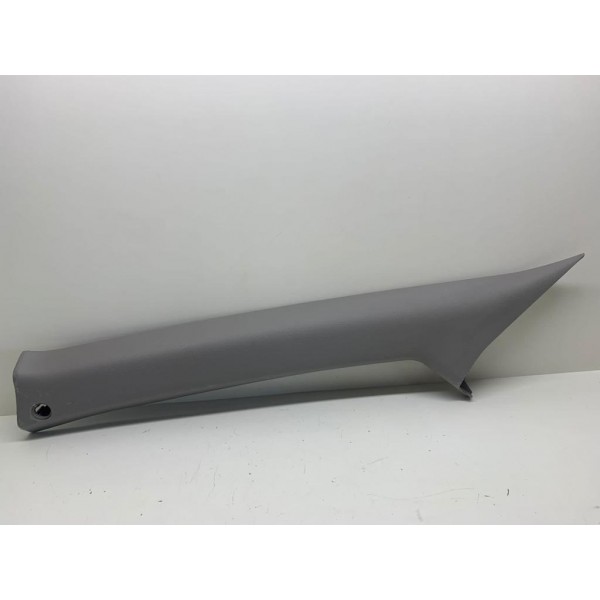 Acabamento Coluna Para-brisa Esquerda Actyon 2010 1622