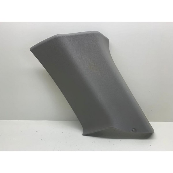 Acabamento Coluna Tras. Direita Actyon 2010 7742531000 1621