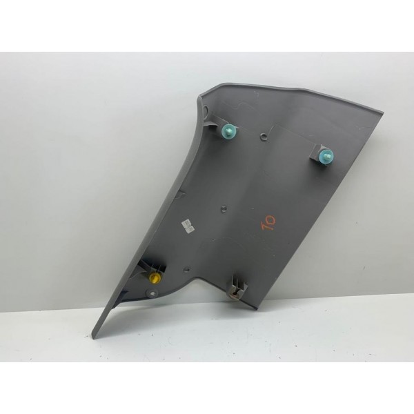 Acabamento Coluna Tras. Direita Actyon 2010 7742531000 1621