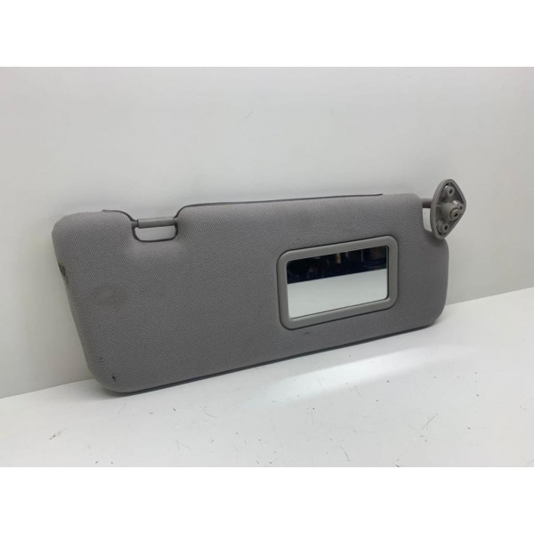 Quebra Sol Direito Ssangyong Actyon 2010 1620