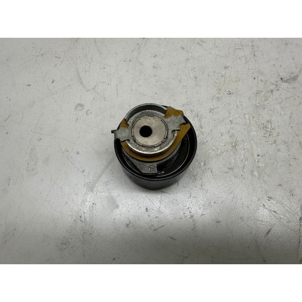 Tensor Correia Dentada Peugeot 208 2017  9675873980 5374