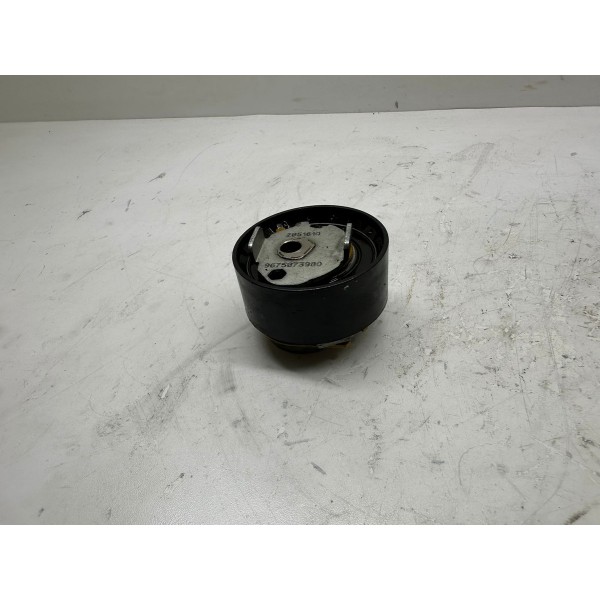 Tensor Correia Dentada Peugeot 208 2017  9675873980 5374