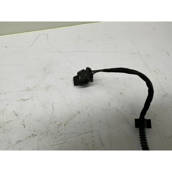 Chicote Bico Injetor Audi Q3 2014 06j971082e 5018