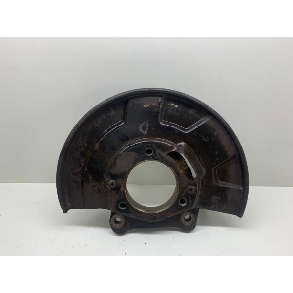 Manga De Eixo Dianteira Direita Actyon 2010 2.0 1594