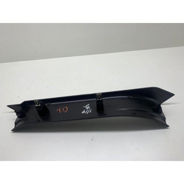 Soleira Interna Porta Traseira Direit Actyon 2010 7729531001