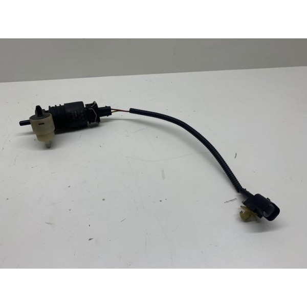 Bomba Água Reservatório Parabrisa Ssangyong Actyon 2010 1580