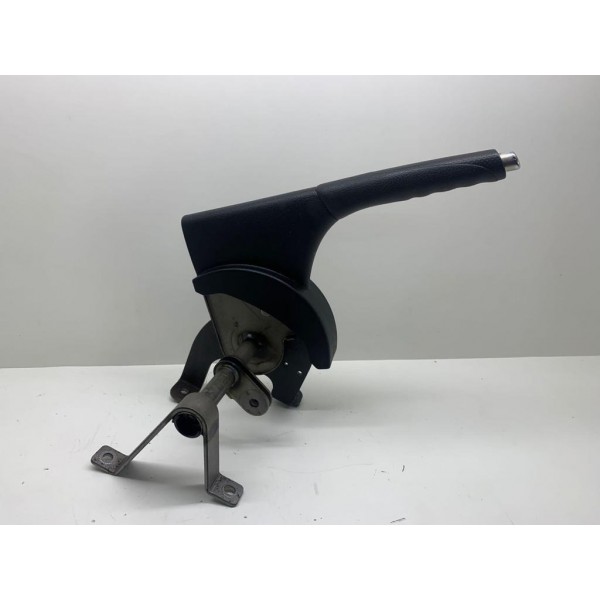 Alavanca Freio De Mão Ssangyong Actyon 2.0 2010 1579