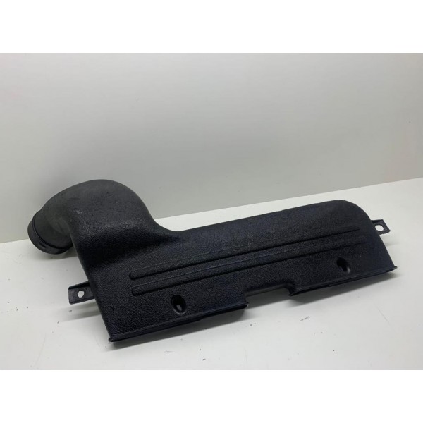 Tubo De Entrada De Ar Ssangyong Actyon 2010 2353031062 1577