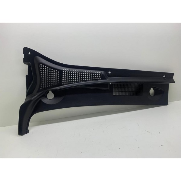 Churrasqueira Lado Esquerdo Actyon 2010 7941031000 1574