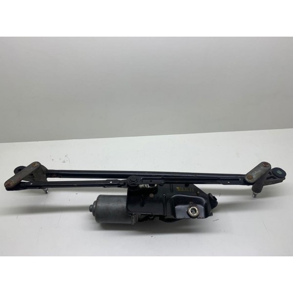 Galhada Limpador Párabrisa Ssangyong Actyon 2010 1569