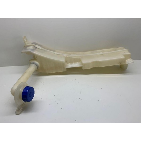 Reservatório Agua Para-brisa Ssangyong Actyon 2.0 2010 1568