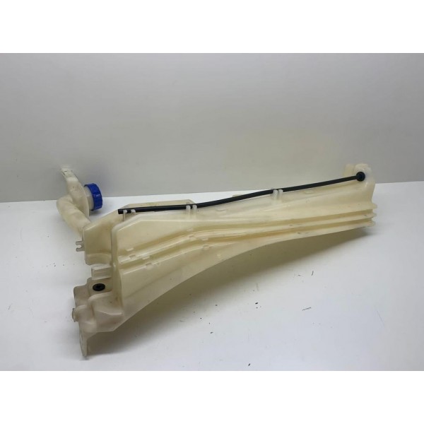 Reservatório Agua Para-brisa Ssangyong Actyon 2.0 2010 1568